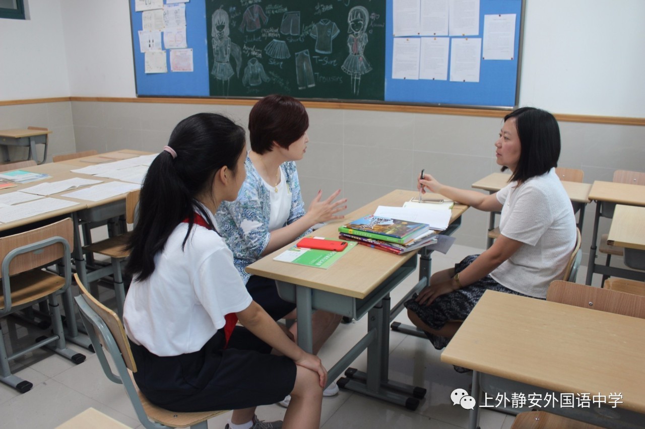 官网下载app豌豆荚_whatsapp官网下载_官网下载拼多多