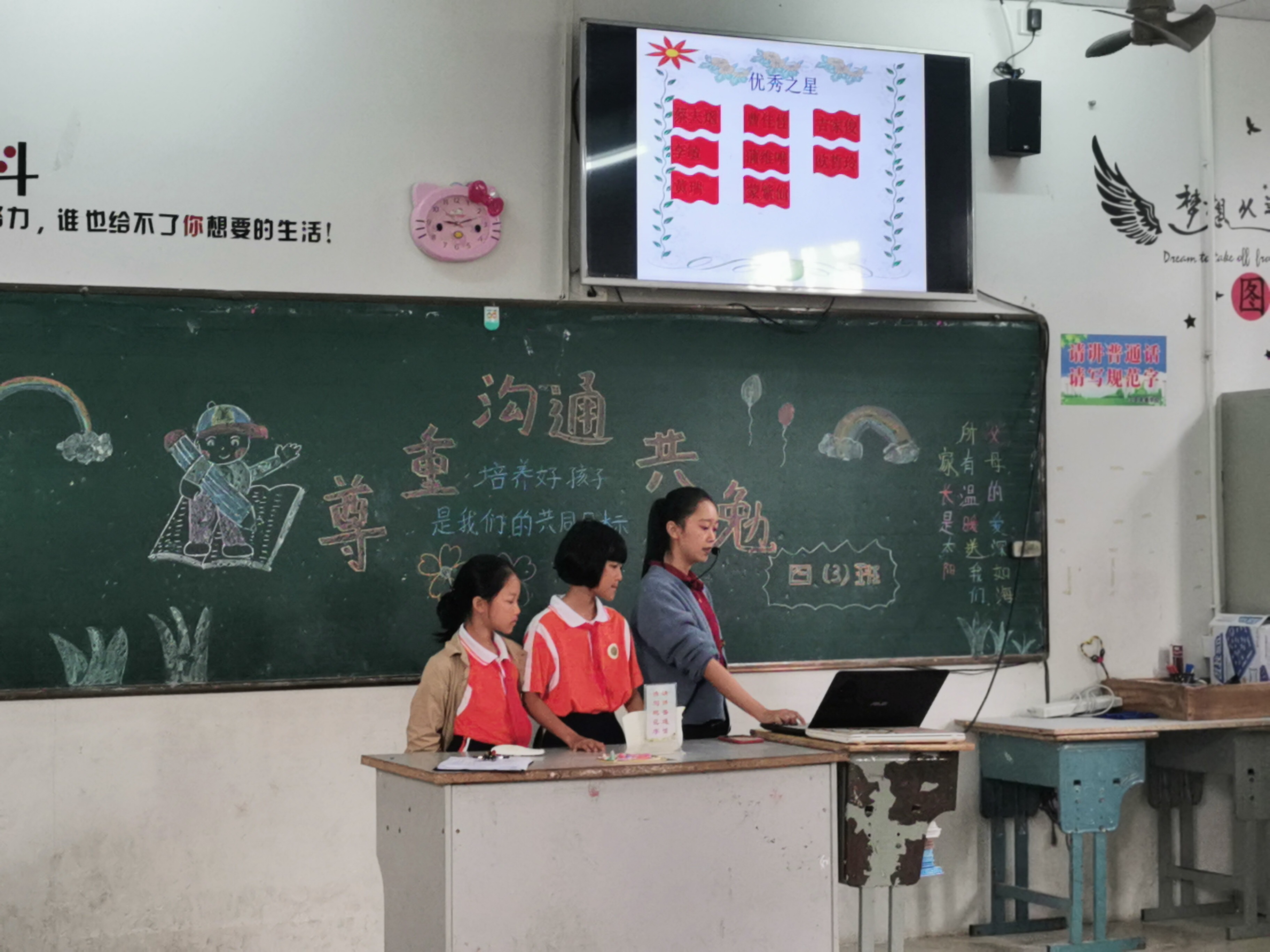 官网下载app豌豆荚_官网下载拼多多_whatsapp官网下载