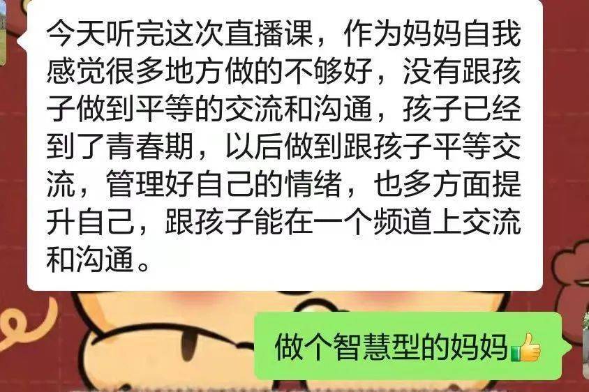 官网下载app豌豆荚_官网下载拼多多_whatsapp官网下载