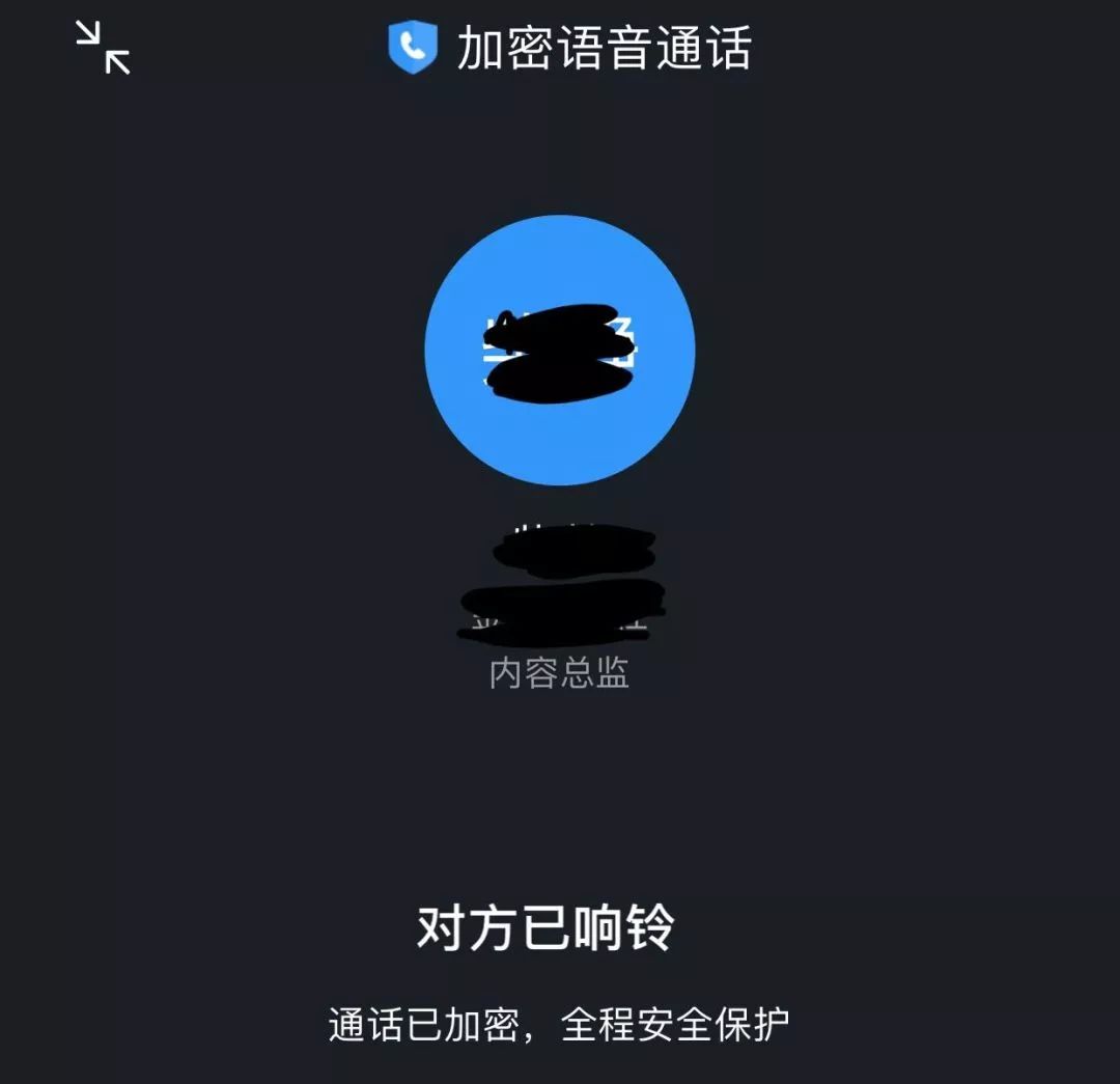 公司是什么意思_whatsapp是那个公司_公司是企业吗