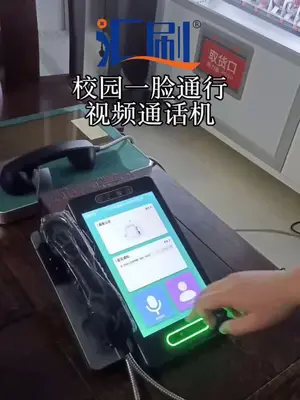 whatsapp中文官方下载_whatsapp下载安装_whatsapp下载中文版