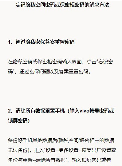 泡泡龙官方正版免费_whatsapp中文什么意思_whatsapp官方中文正版