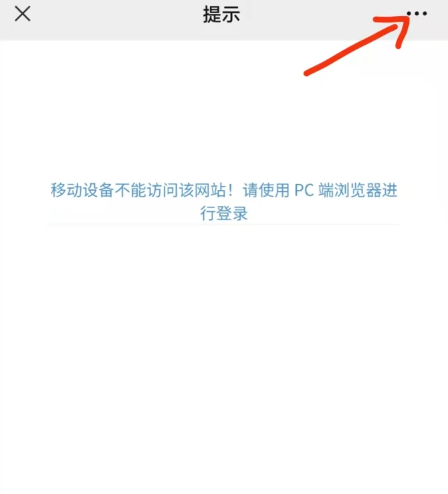 官网下载波克捕鱼_官网下载app豌豆荚_whatsapp怎么下载官网