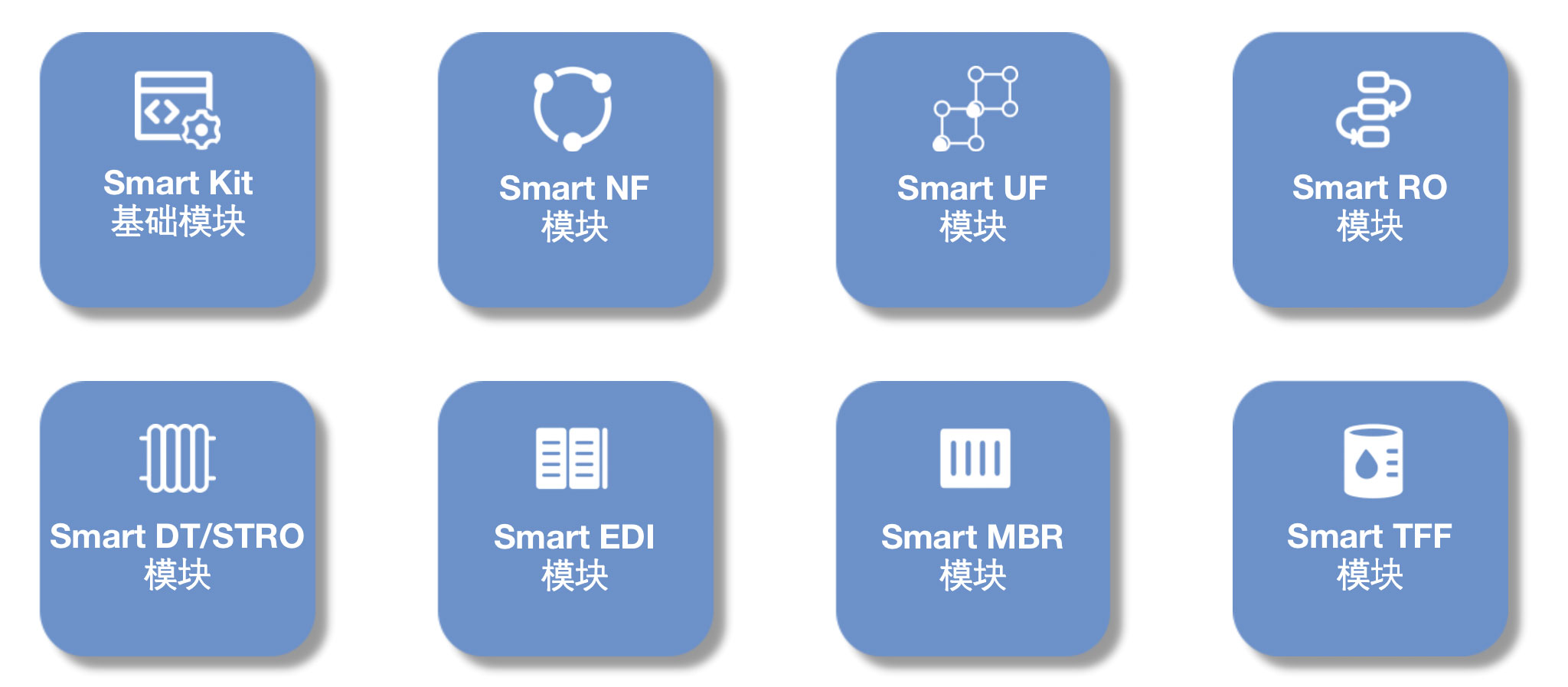 官方版手机游戏_官方版手机管家_whatsapp官方手机版