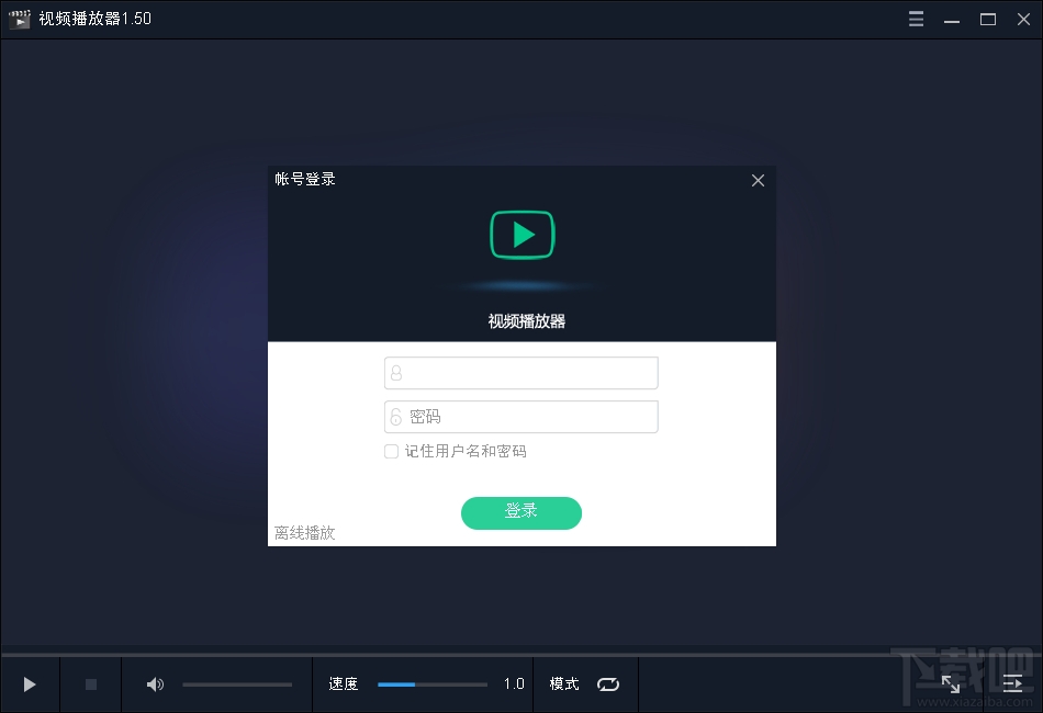 whatsapp下载官方网站_whatsapp官网免费下载_whatsapp官网版下载