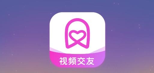 tfboys官方app_whatsapp官方app_whatsapp官方下载免费