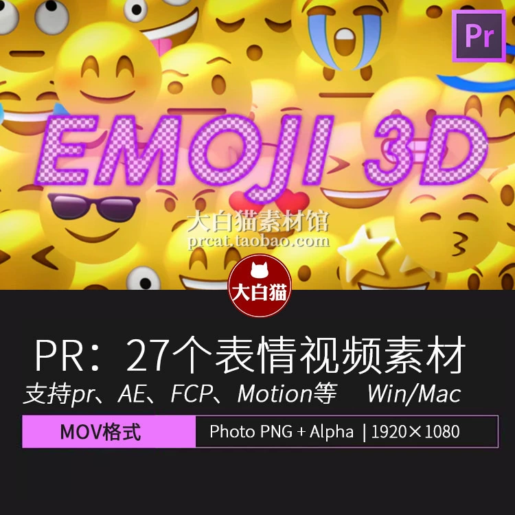 whatsapp官方下载免费_tfboys官方app_whatsapp官方app