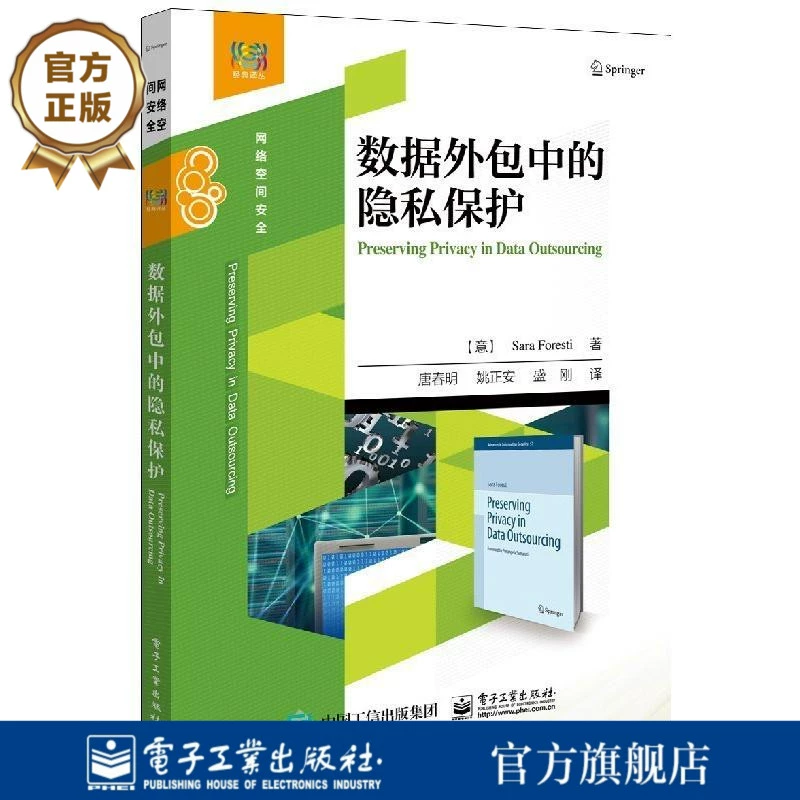 正版官方的浙江风采网_正版官方赚钱游戏_whatsapp官方正版