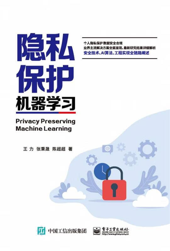 正版官方的浙江风采网_whatsapp官方正版_正版官方赚钱游戏
