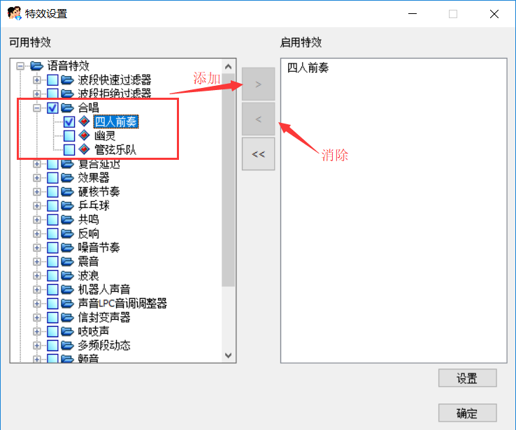 whatsapp如何聊天_whatsapp聊天壁纸_聊天软件