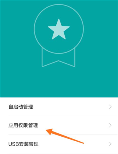 正版下载233乐园_whatsapp正版下载_正版下载TapTaP