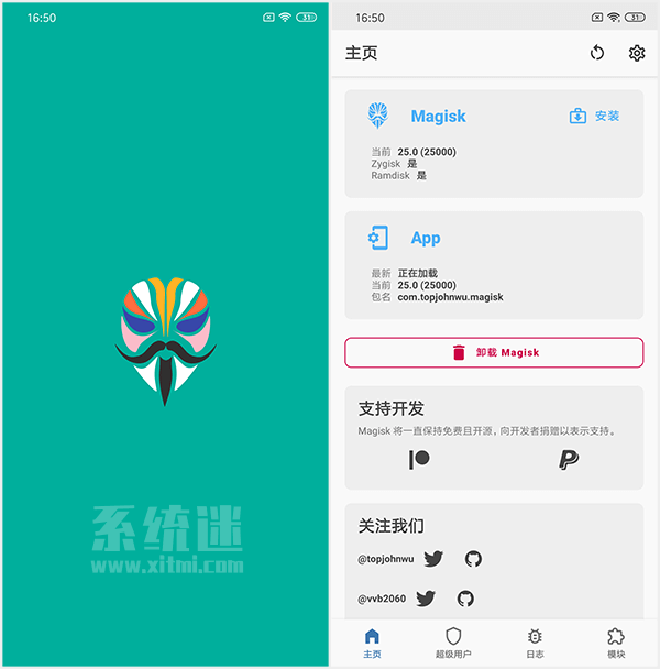 正版下载TapTaP_正版下载233乐园_whatsapp正版下载