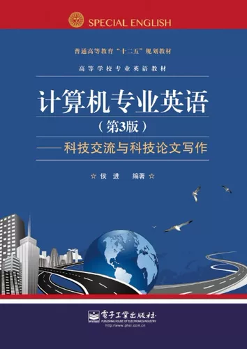 正版官方赚钱游戏_whatsapp官方正版_正版官方妖怪捉迷藏下载安装