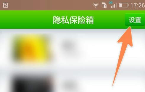 whatsapp中文官方下载_whatsapp下载官方网站_whatsapp下载安装