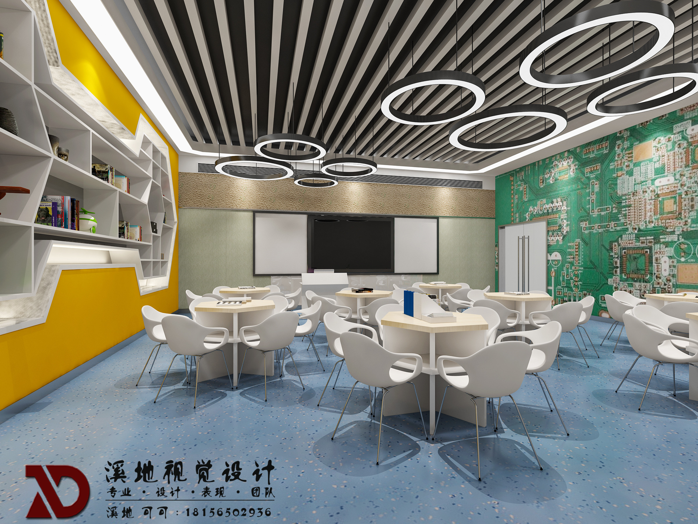 whatsapp官方app_whatsapp官方下载_平安证券app官方下载