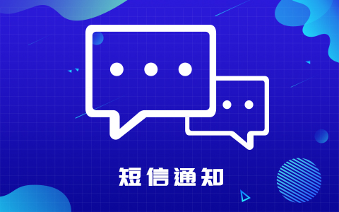 官方下载快手极速版_官方下载whatshApp_whatsapp官方下载