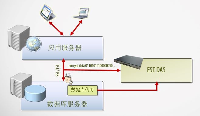 whatsapp最新版_whatsapp最新版_最新版whatsapp下载