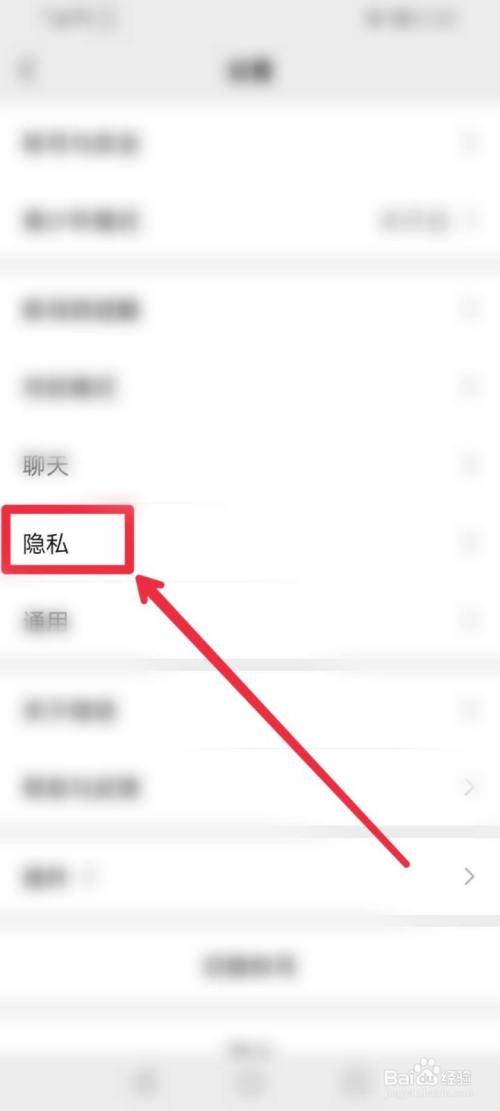 官网下载波克捕鱼_官网下载安装_whatsapp官网下载