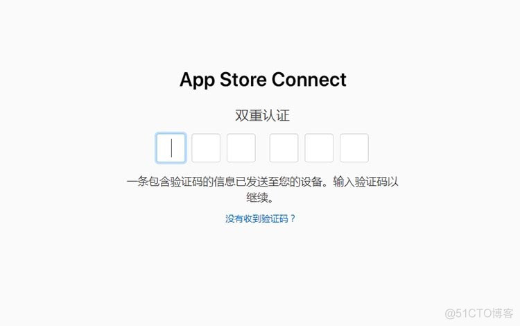 创建AppleID账号_whatsapp怎么创建？_whatsapp怎么创建？