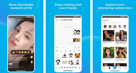 正版下载233乐园_正版下载蛋仔派对_whatsapp正版下载
