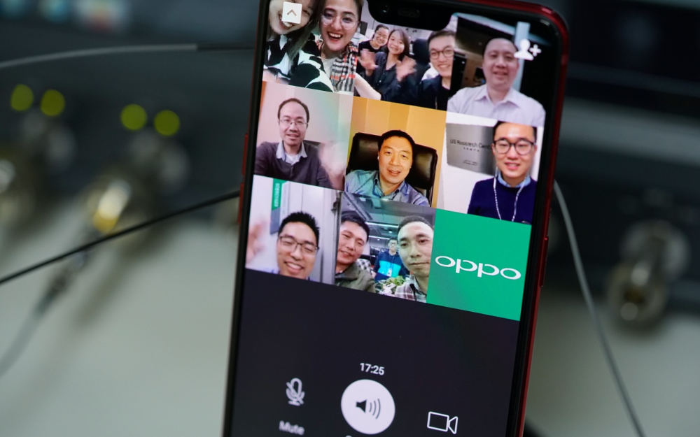 whatsappfm_whatsapp怎么使用？_whatsappyo