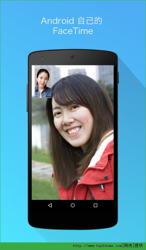 whatsapp安卓版_whatsapp安卓版_安卓版whatsapp下载