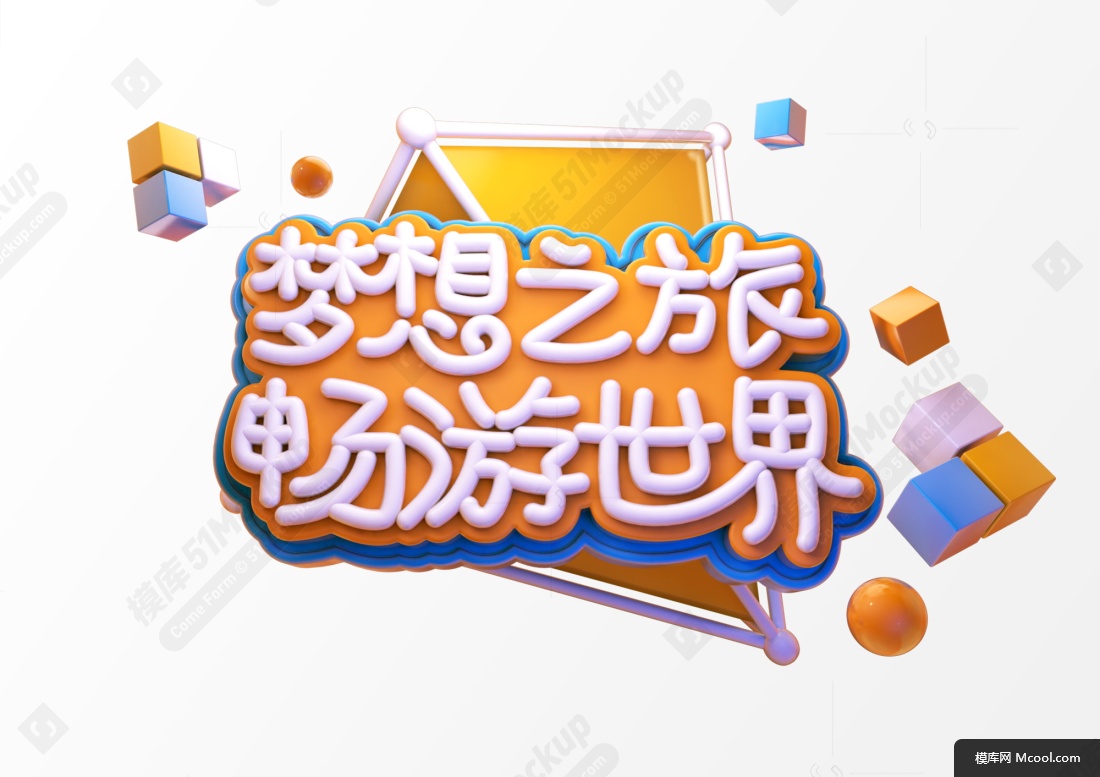 whatsapp官网版中文下载_whatsapp官方下载_whatsapp下载官方下载
