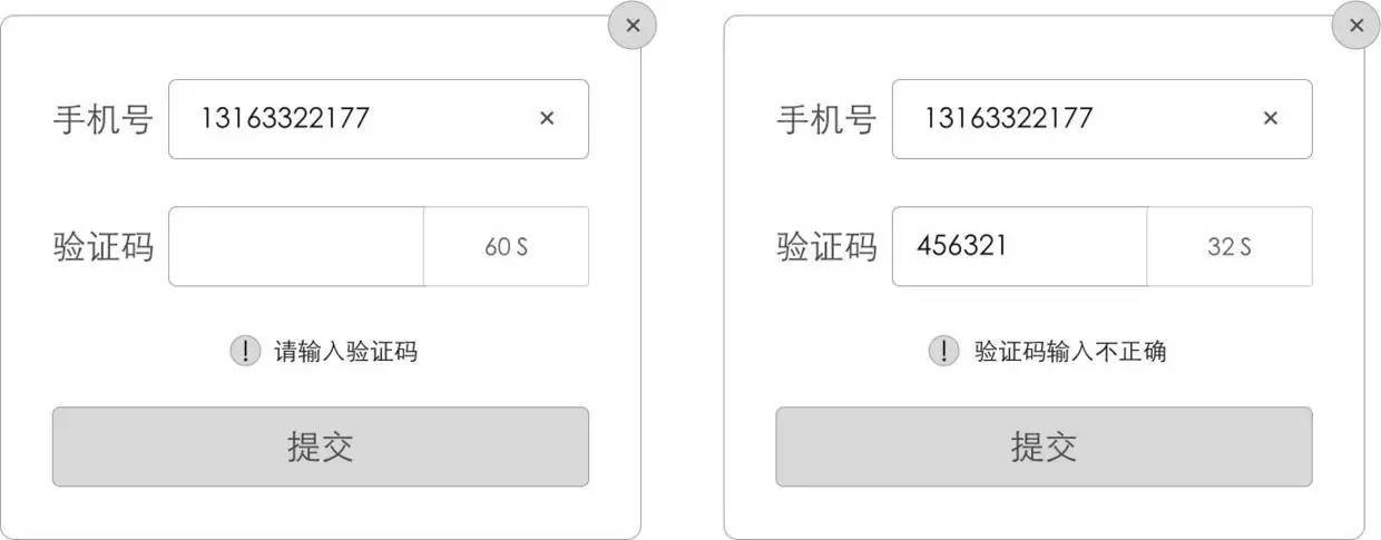 whatsapp怎么创建？_whatsapp是什么_建制派whatsapp