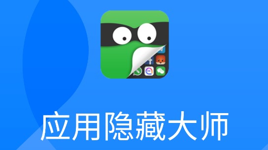 whatsapp下载官方网站_whatsapp下载中文版_whatsapp中文官方下载