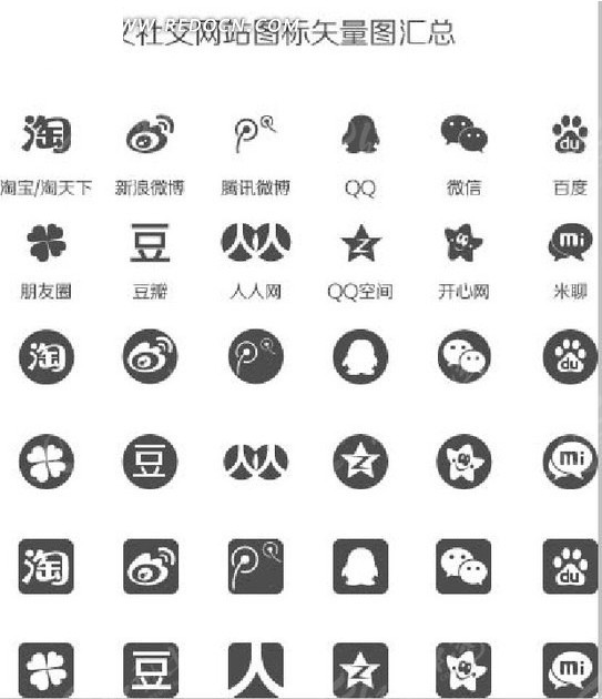 whatsapp怎么下载官网_官网下载波克捕鱼_官网下载app豌豆荚