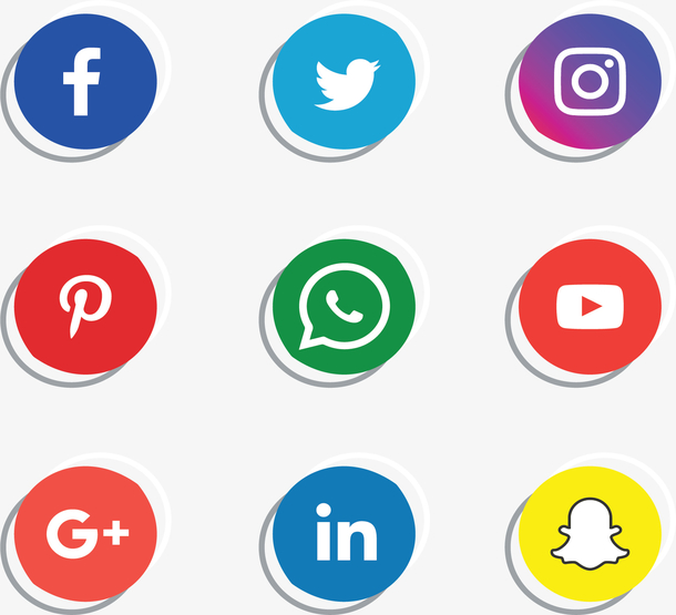 官网下载波克捕鱼_whatsapp怎么下载官网_官网下载app豌豆荚