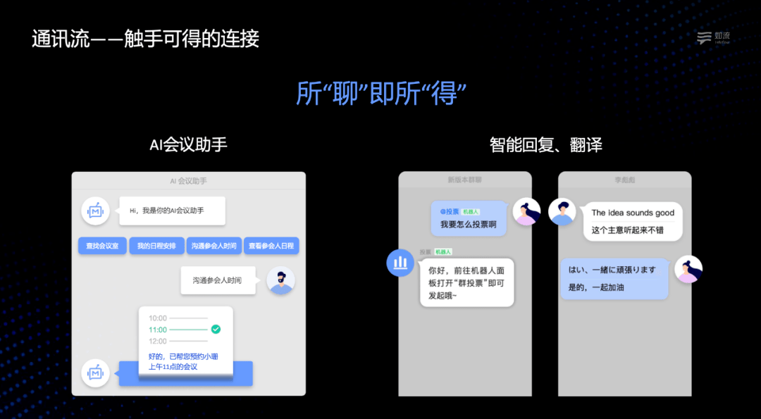 使用的英文_whatsapp怎么能用_whatsapp怎么使用？