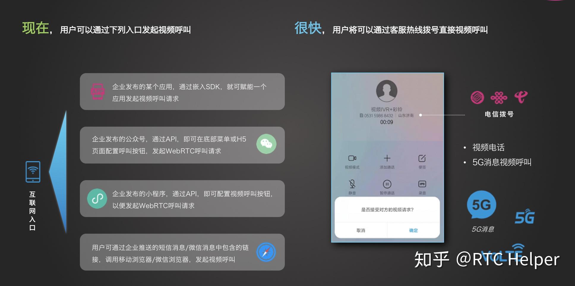 whatsapp官方最新版下载_whatsapp官方最新版下载_whatsapp官方最新版下载