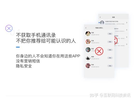 whatsapp是属于什么_属于是梗的出处_辅音声母k属于是