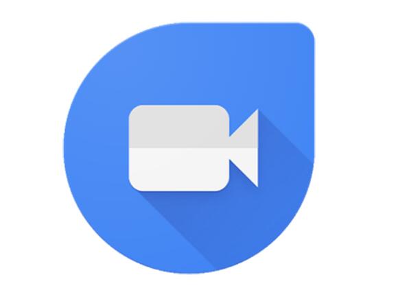 全球领先的即时通讯应用——WhatsApp官方下载