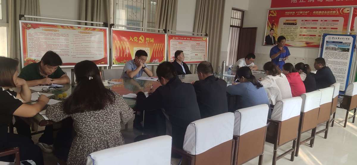 官方下载滴滴打车_官方下载whatshApp_whatsapp官方下载