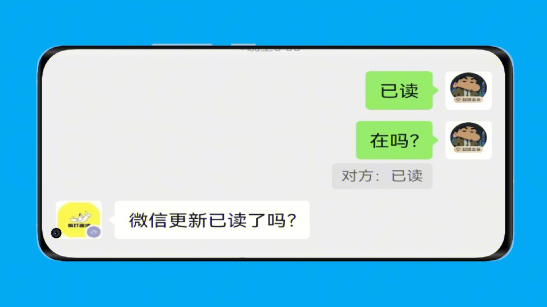 whatsapp怎么使用？_whatsappzoal_whatsapp怎么能用