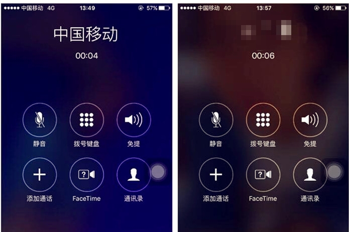 whatsapp官网版下载_官方下载whatsapp_飞飞手游官网下载版