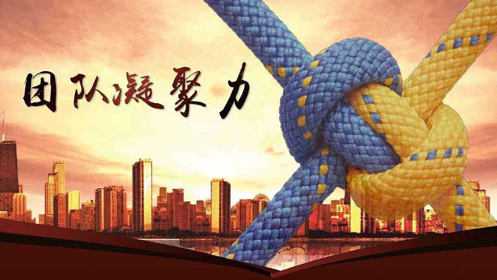 WhatsApp助力学生互动，下载官方中文版