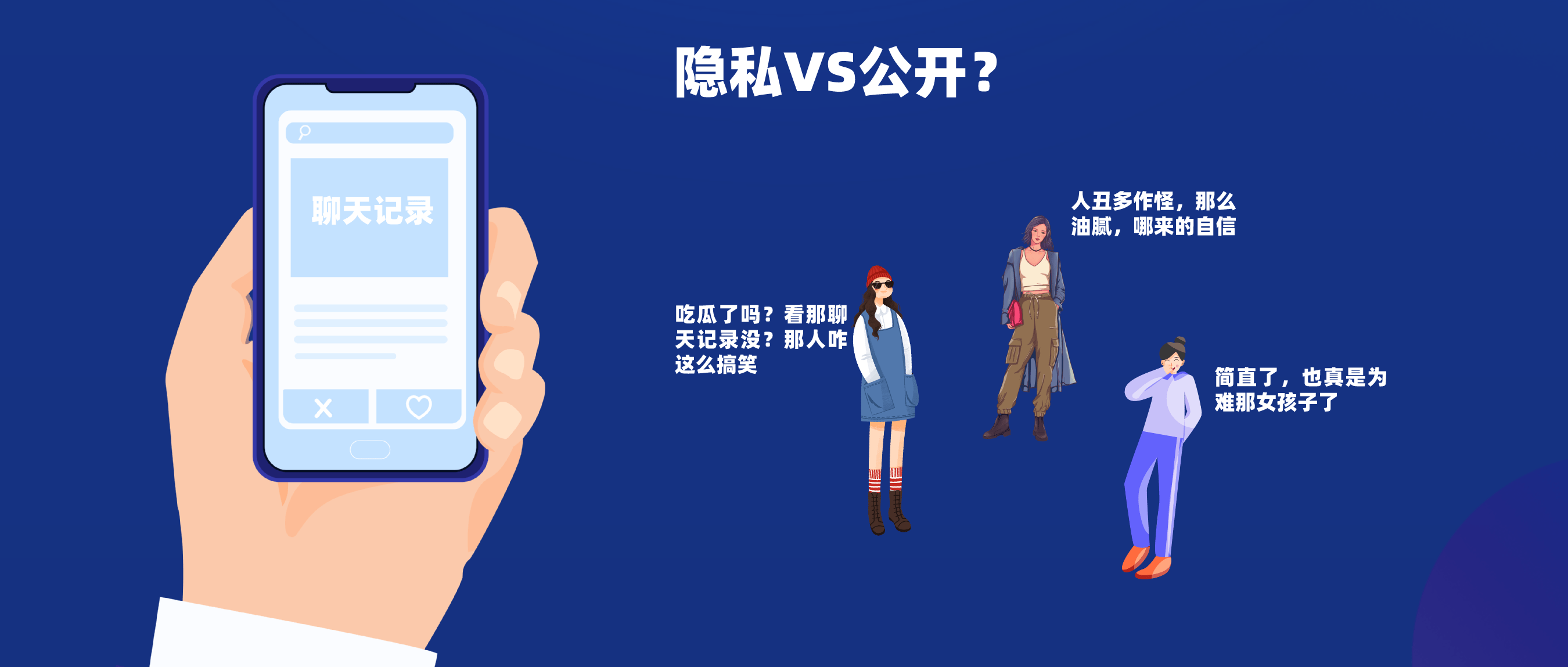 whatsapp官方app_官方whatsapp网站_官方whatsapp下载