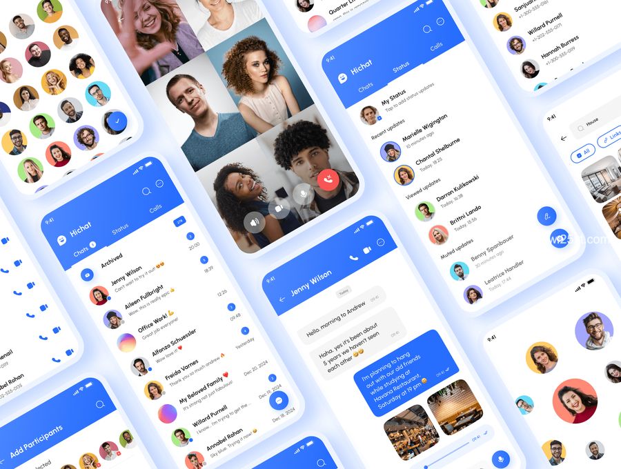 正版下载蛋仔派对_正版下载233乐园_whatsapp正版下载