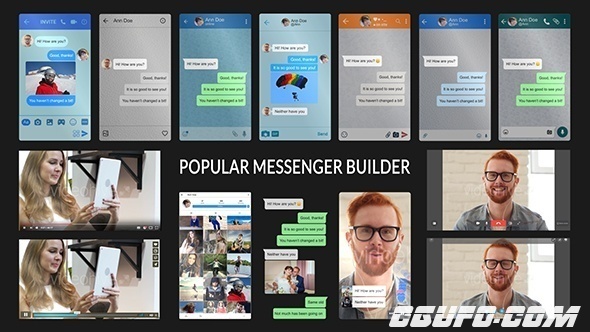 whatsapp正版下载_正版下载233乐园_正版下载蛋仔派对