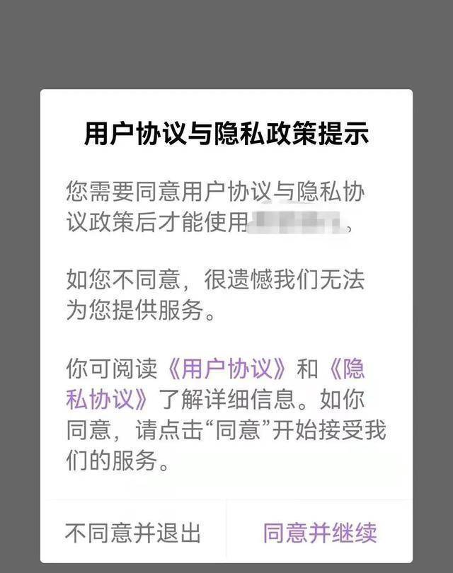 无烦恼厨房游戏正版中文官方_whatsapp官方中文正版_whatsapp中文版