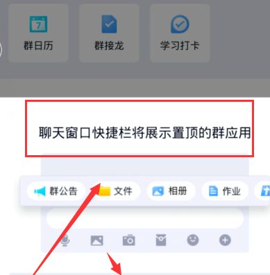 whatsapp正版下载_正版下载手游大全_正版下载TapTaP