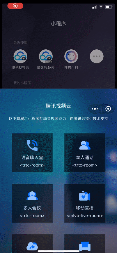 whatsapp官网版载_官网whatsapp下载安装_whatsapp官网下载