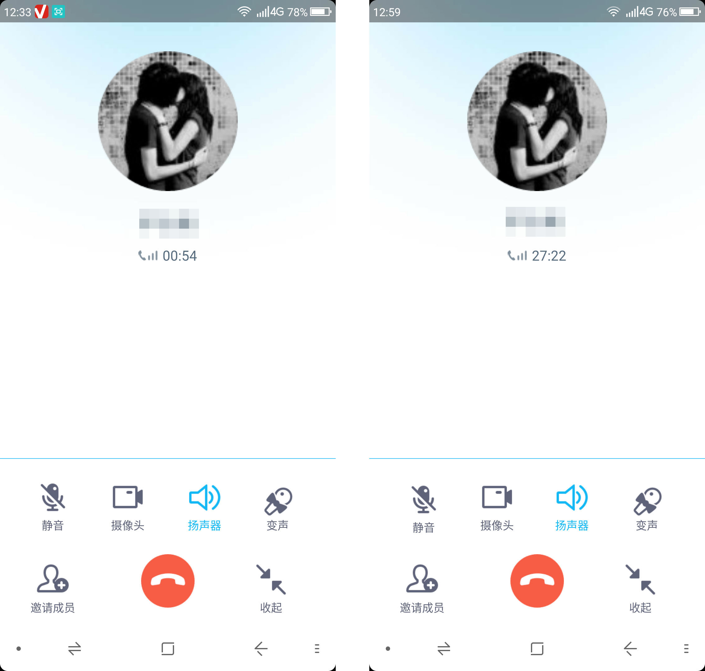 属于是什么_whatsapp是属于什么_属于是介词吗