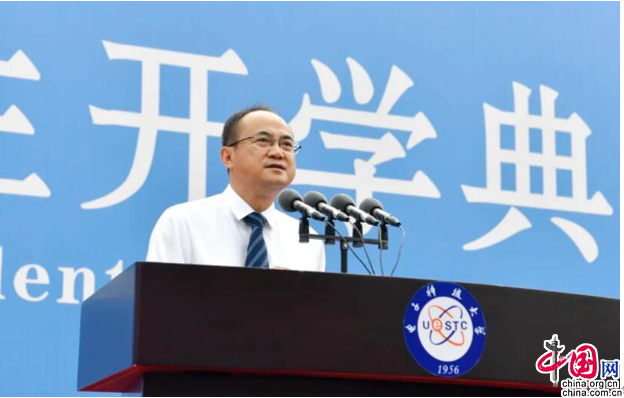 whatsapp官网下载_官网下载app豌豆荚_官网下载软件