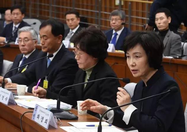 whatsapp官网下载_官网下载软件_官网下载app豌豆荚