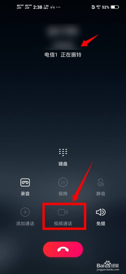 whatsapp中文官方下载_whatsapp中文官方下载_whatsapp中文官方下载