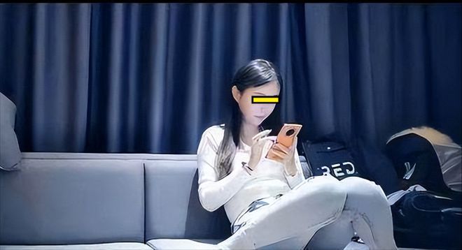 whatsapp官网版载_whatsapp官网版载_whatsapp官网版载